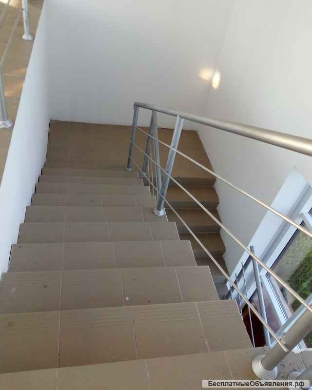 Сдается в аренду помещение 120 кв м