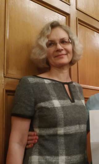 Уроки английского