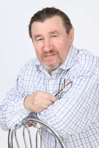 Развитие голоса(пение, культура речи), актерское мастерство