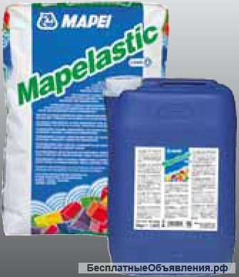 Строительные материалы Mapei Sopro Fila