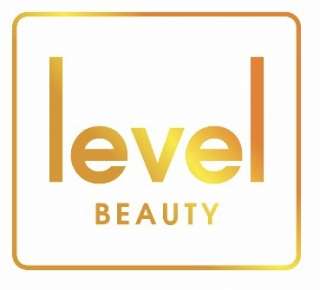 Модели на маникюр, педикюр, наращивание ногтей