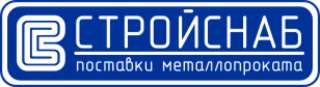 Менеджер по продажам Металлопроката