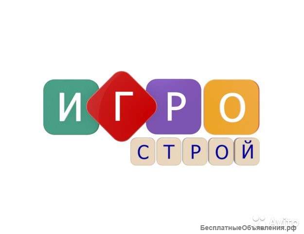 Менеджер активных продаж
