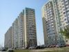2кв ГМР ул. Снесарева 4/16 блоч 5631/12 планировка отличная цена 2600т.р