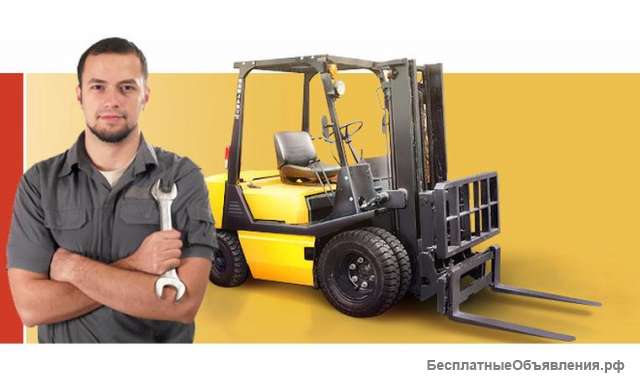 Требуется автослесарь