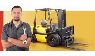 Требуется автослесарь