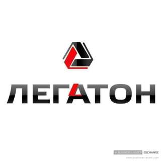 Компания Легатон продает франшизу готового бизнеса