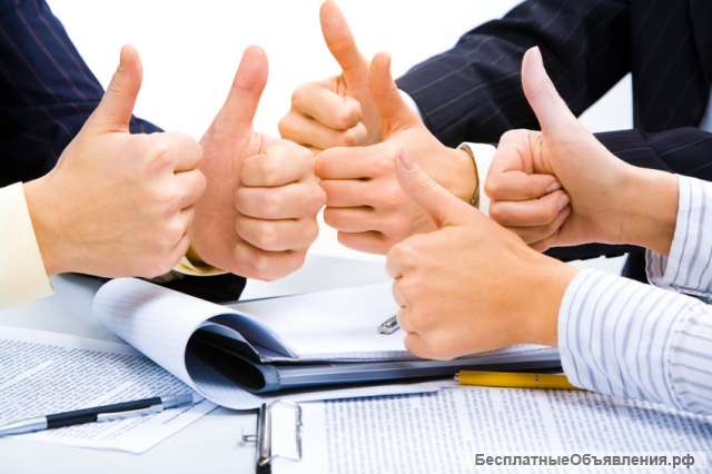 Открытие StroyWay единой строительной IT-платформы (Агрегатора)