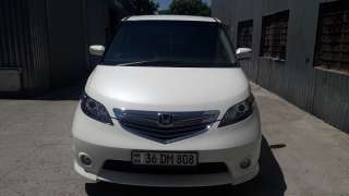 Сто Avtogelen + Магазин автозапчастей