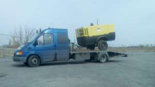 Эвакуатор Украина