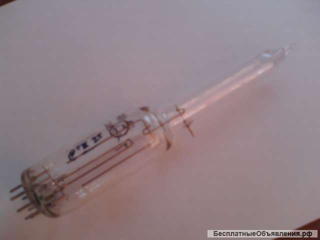 Вакуумметров