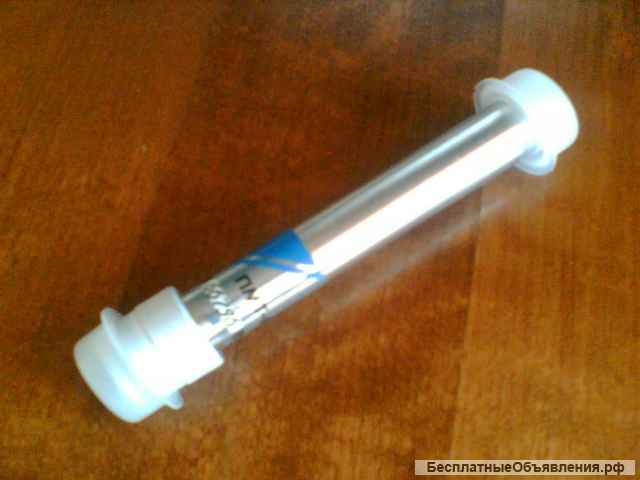 Вакуумметров