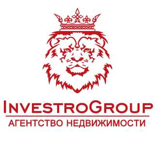 Выкуп квартир