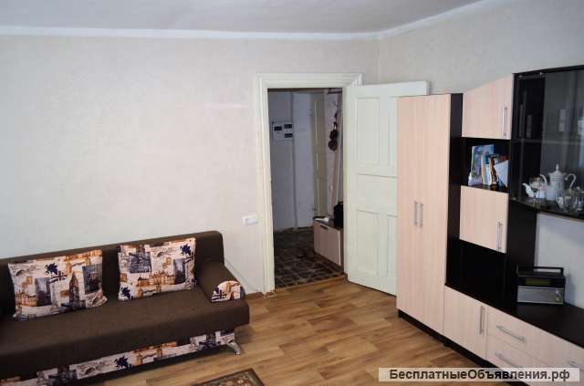 Хотите купить выгодно квартиру в Крыму? Тогда это предложение для Вас