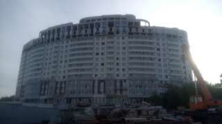 Требуется монтажник(НВФ)