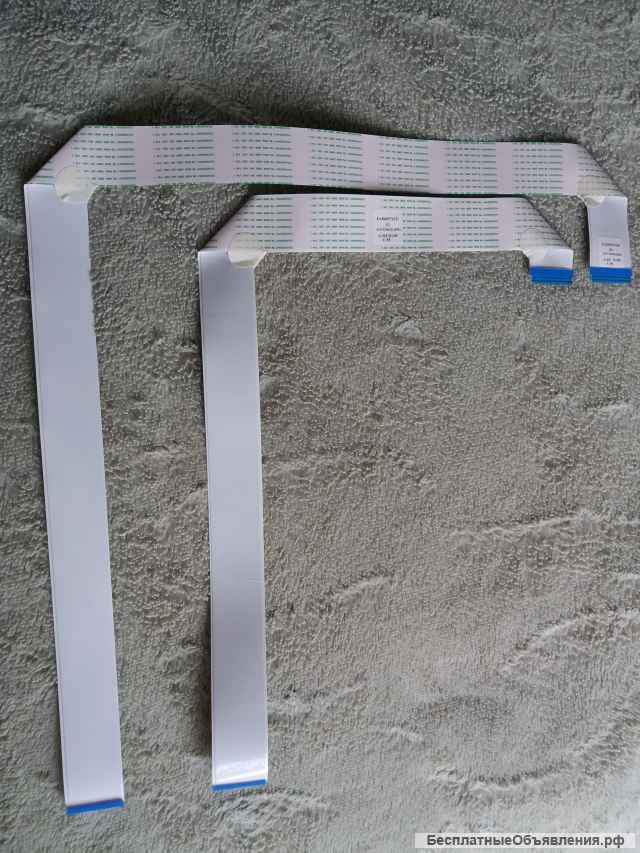 LG 37LE5300 запчасти для ремонта