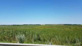 Участок 150 га в Краснодарском крае