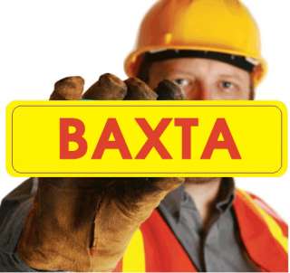Разнорабочие Вахта