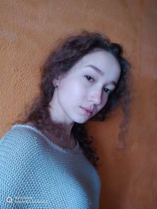 Репетитор по химии