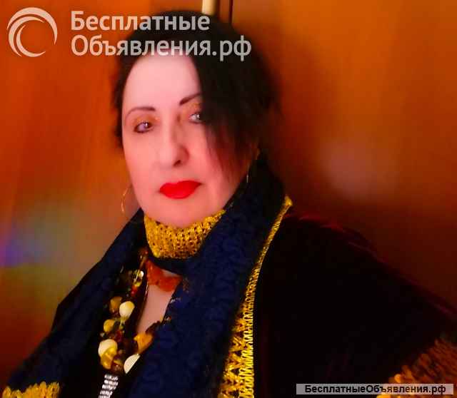 Расклады на Таро, Оракулах, помощь мастера. Лолита: психолог, таролог, ленорманист