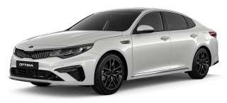 Аренда автомобилей в Спб от 1300 рублей в сутки