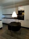 Квартира Вашей Мечты 2 (евро) 80 кв.м.