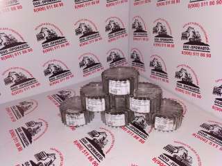 Шестерня бортового редуктора хода JCB JS200, JCB JS220, 332/H3930