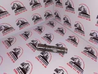 Вал гидромотора хода на JCB JS200, JCB JS210, JCB JS220, 20/925674