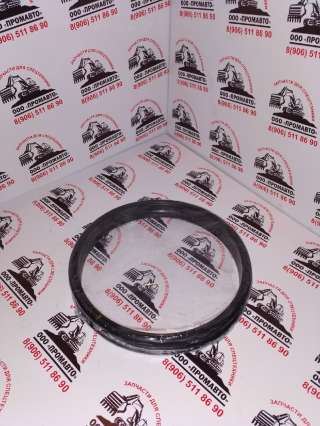 Доукон, промежуточное уплотнение, JCB JS160, JCB JS200, JCB JS260, 05/903811
