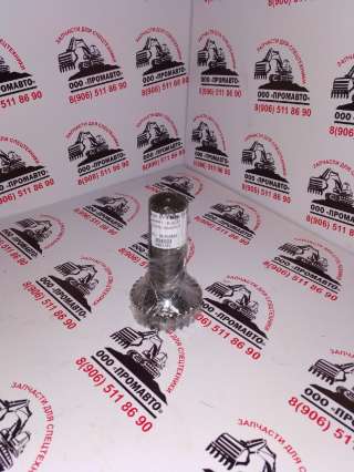 Вал редуктора хода на JCB JS200, JCB JS220 JCB JS240, 05/903804