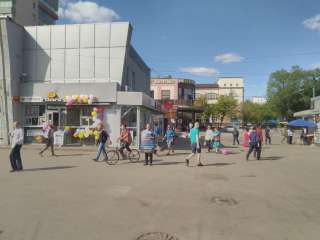 Арендный бизнес с сетевыми арендаторами, реальная окупаемость