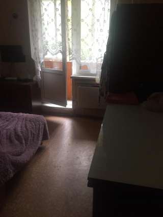 Сдам комнату в Солнцево одному человеку