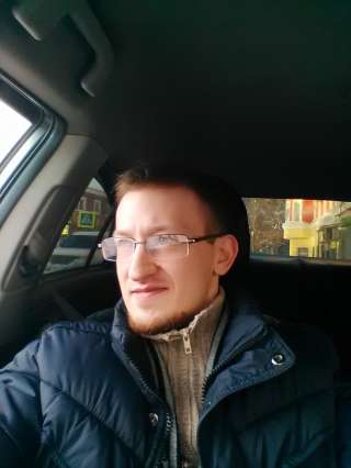 Помощник бухгалтера