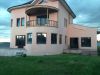 Особняк в д. Какузево