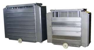 Пресс мясоколбасный "ASP-group"