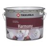 Краску Tikkurila Harmony