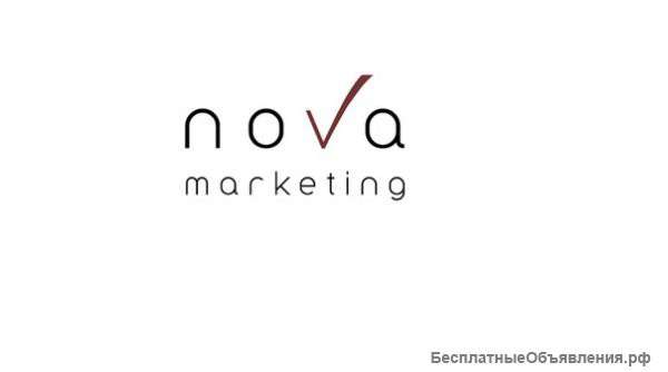 Привлечение клиентов в бизнес с оплатой за результат