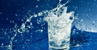 Вода питьевая баллон 19л от 150р