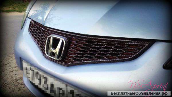 Аквапринт ( Иммерсионная печать )