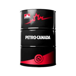 Трансмиссионные масла PETRO-CANADA
