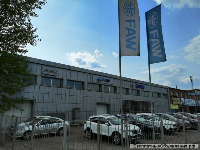 Автослесарь, Автоэлектрик