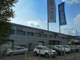 Автослесарь, Автоэлектрик