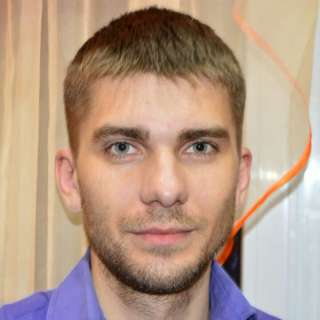 На лечение зубов