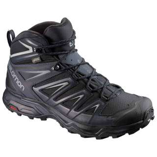 Salomon X ultra 3 MID GTX