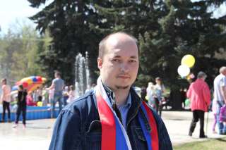 Консультации фэншуй - Москва