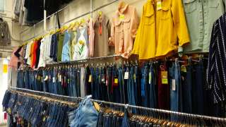 Требуется Продавец