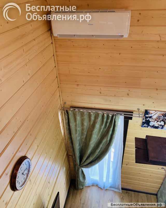 Сдам апартаменты в ГЛЦ Солнечная Долина г. Миасс