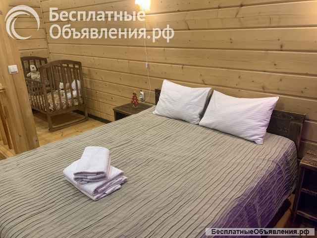 Сдам апартаменты в ГЛЦ Солнечная Долина г. Миасс