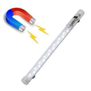 DA-81-14 Светодиодный светильник на магнитах 6.5 Вт, 14 Вольт