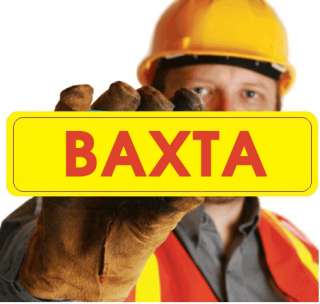 Водители ВСДЕ